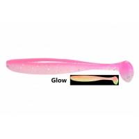 Easy Shiner 6.5 LT Pink Glow